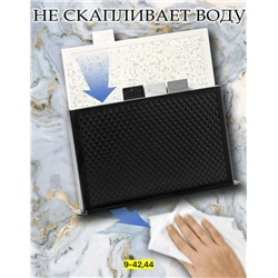 Набор доски для кухни #23083115