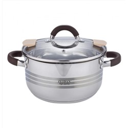 ZEIDAN Кастрюля Z-50289 Rome