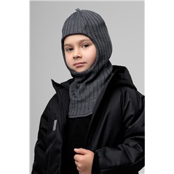 Балаклава BODO-S, 1082787
