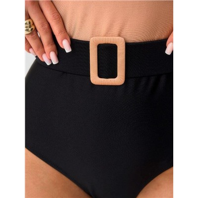 Купальник жен. Peresa