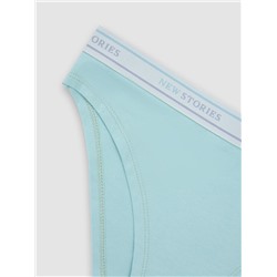 ТРУСЫ ЖЕНСКИЕ 412574