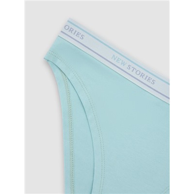 ТРУСЫ ЖЕНСКИЕ 412574