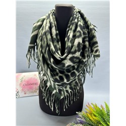 Платок #23116574