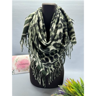 Платок #23116574