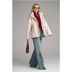 Плащ женский HOOPS, 1233456