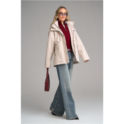 Плащ женский HOOPS, 1233456