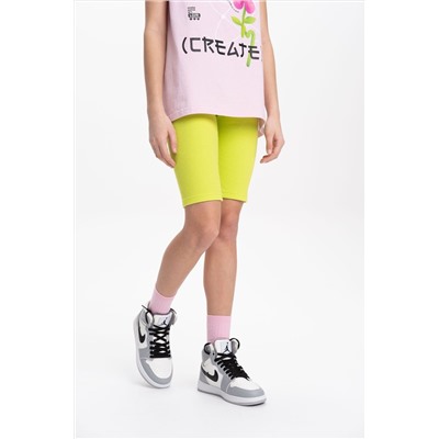 Шорты PELICAN, 1104315