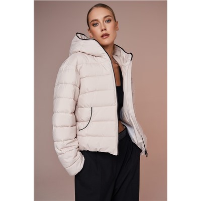 Пуховик HOOPS, 1204342