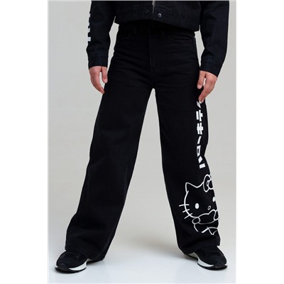 Брюки PLAYTODAY, 1088839