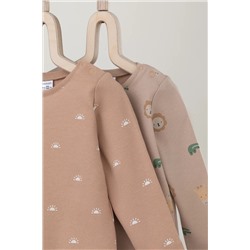 CROCKID Джемпер К 301944-2уп