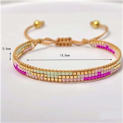 Акц -12% Браслет арт. 41 9688 (id 285522)