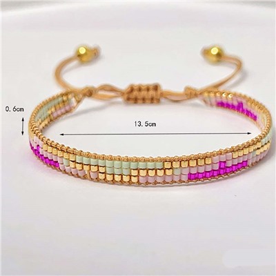 Акц -12% Браслет арт. 41 9688 (id 285522)