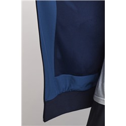 Костюм (Толстовка+Брюки) ADDIC-SPORT, 1093313