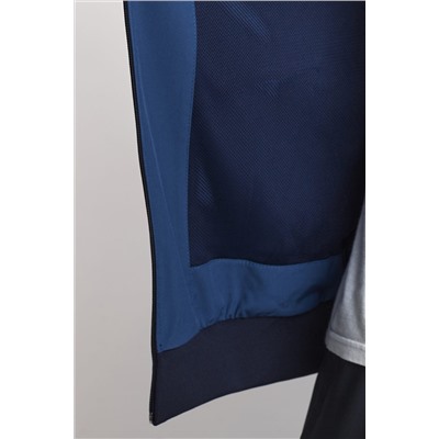 Костюм (Толстовка+Брюки) ADDIC-SPORT, 1093313