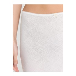 Юбка MARK FORMELLE, 1132187