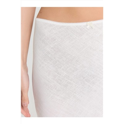 Юбка MARK FORMELLE, 1132187