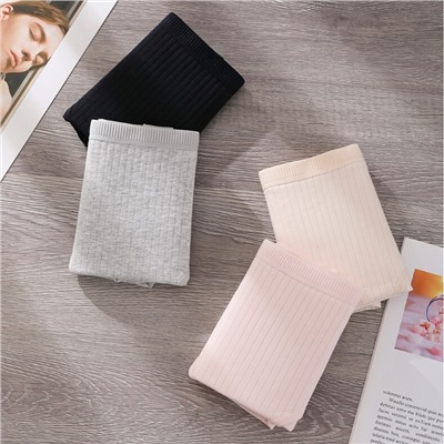 Трусики A37487240