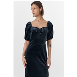 Платье MARK FORMELLE, 1225390