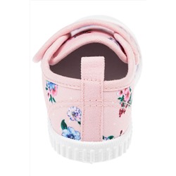 Кеды PLAYTODAY, 649488