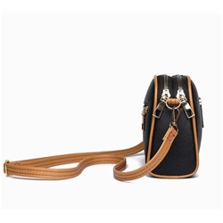 BG-281-Black