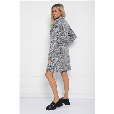 LT Collection Платье