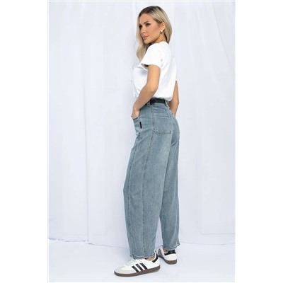LT Collection Джинсы Б13201-7М