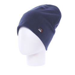 Шапка Юсонце Best-79-1 лопатка флиc