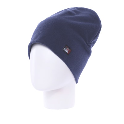 Шапка Юсонце Best-79-1 лопатка флиc