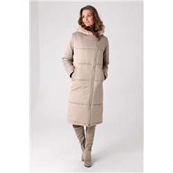 Пальто DIZZYWAY, 1049679