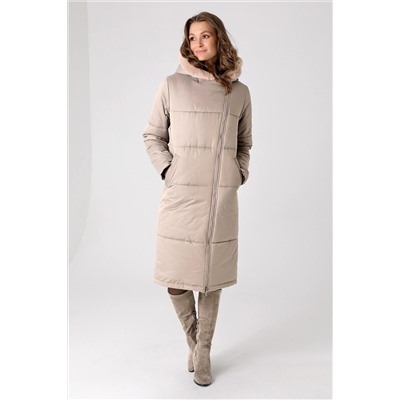 Пальто DIZZYWAY, 1049679