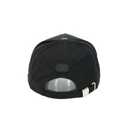 Бейсболка Zella БС 5