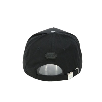 Бейсболка Zella БС 5