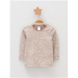 CROCKID Джемпер К 301944-2уп