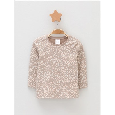 CROCKID Джемпер К 301944-2уп