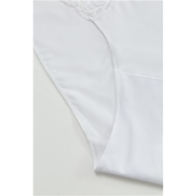 CONTE AUTOGRAPH RP3164 Трусы женские CONTE ELEGANT, 1233975