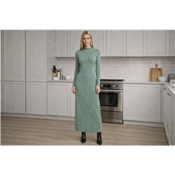 Платье женское арт. 818