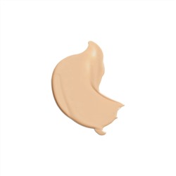 Covergirl, Clean Matte, жидкая тональная основа, оттенок 525 «Желтовато-бежевый», 30 мл (1 жидк. унция)