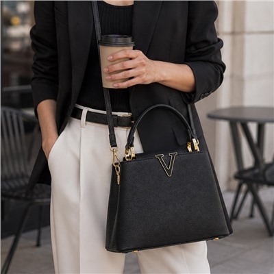 A-CC-612-Black