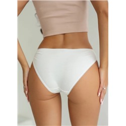 Набор трусов Berrak 3 шт.