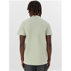 MARK FORMELLE Поло 111697/1