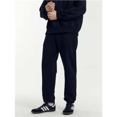 БРЮКИ МУЖСКИЕ 181256