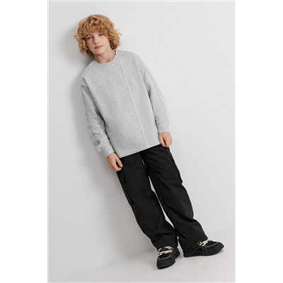 Джемпер ACOOLA, 1233387