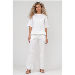 Костюм с брюками 36646 НАТАЛИ, 904142