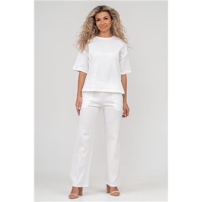 Костюм с брюками 36646 НАТАЛИ, 904142