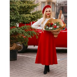 ЮБКА ЖЕНСКАЯ 152786