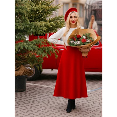 ЮБКА ЖЕНСКАЯ 152786