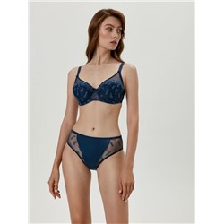 Бюстгальтер CONTE Бюстгальтер "балконет" на каркасах RENDEZVOUS RB5130