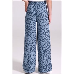 Брюки АПРЕЛЬ, 1126312