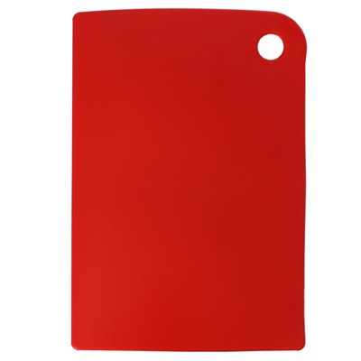 Доска разделочная 225х175 мм /уп/малая