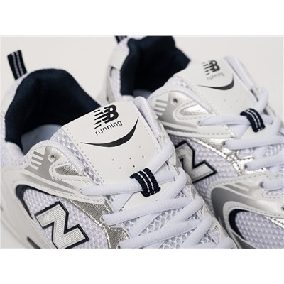 Кроссовки New Balance 530